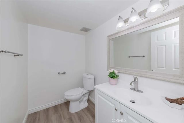501 Pecan Way, La Habra, CA 90631