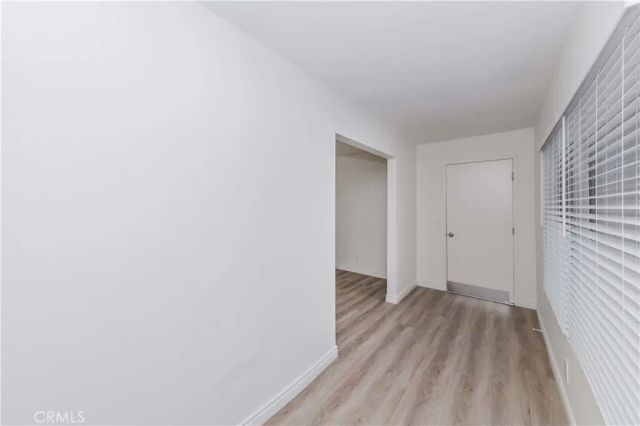 501 Pecan Way, La Habra, CA 90631