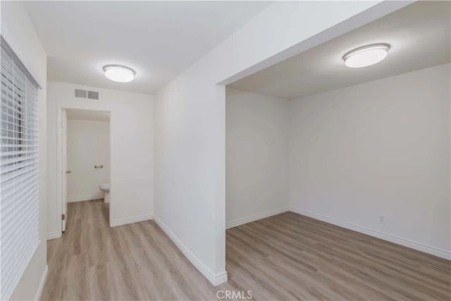 501 Pecan Way, La Habra, CA 90631