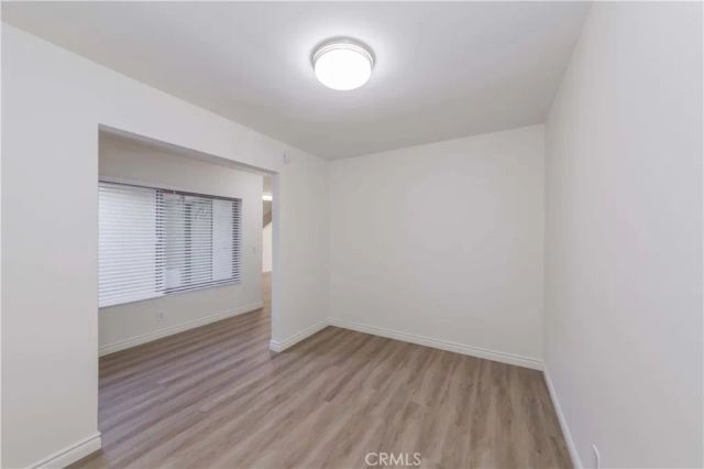 501 Pecan Way, La Habra, CA 90631