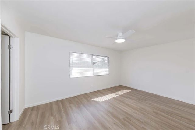 501 Pecan Way, La Habra, CA 90631