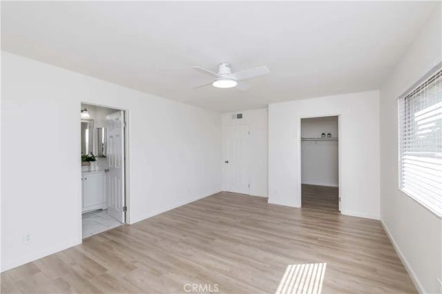 501 Pecan Way, La Habra, CA 90631