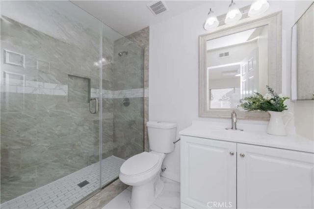 501 Pecan Way, La Habra, CA 90631