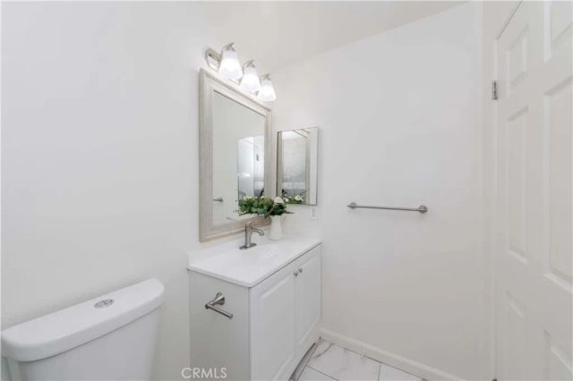 501 Pecan Way, La Habra, CA 90631
