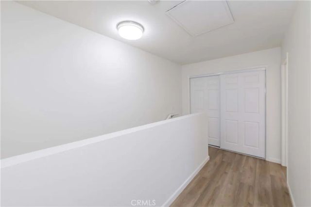 501 Pecan Way, La Habra, CA 90631