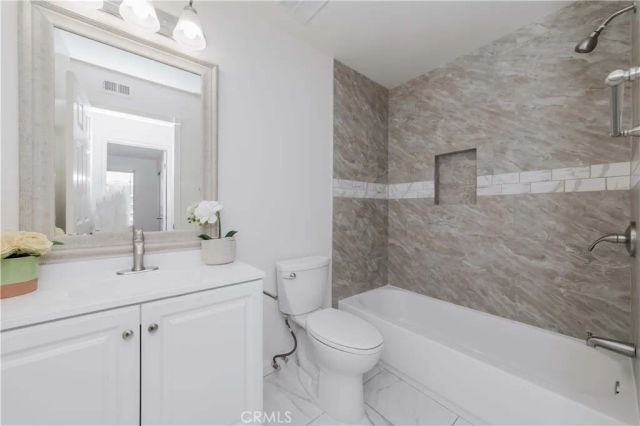 501 Pecan Way, La Habra, CA 90631