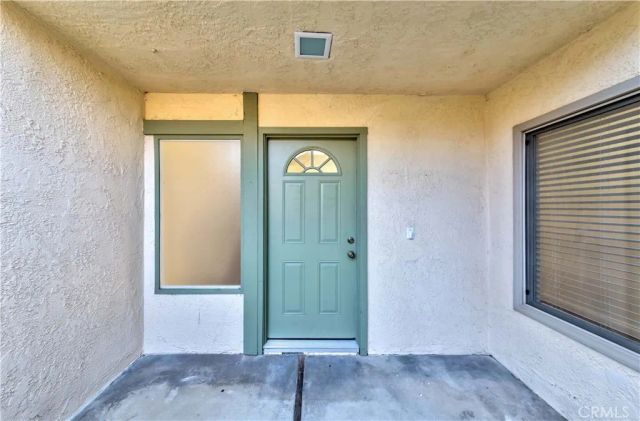 501 Pecan Way, La Habra, CA 90631