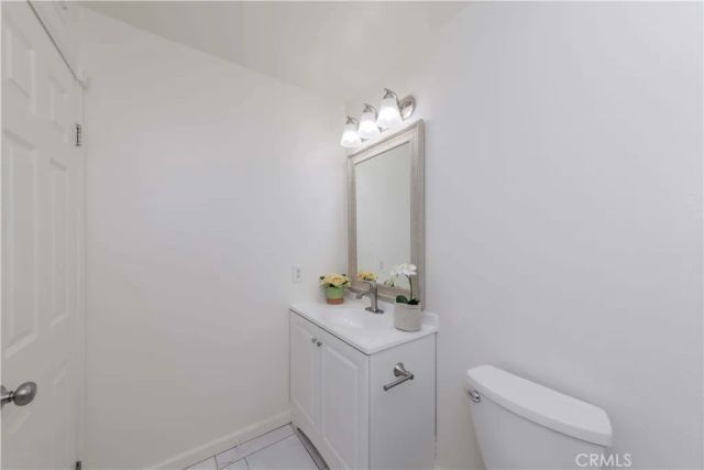 501 Pecan Way, La Habra, CA 90631