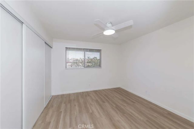 501 Pecan Way, La Habra, CA 90631