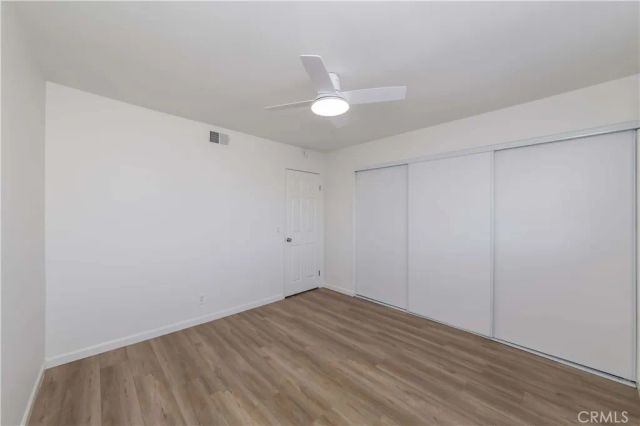 501 Pecan Way, La Habra, CA 90631