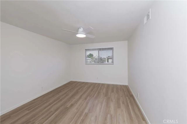 501 Pecan Way, La Habra, CA 90631
