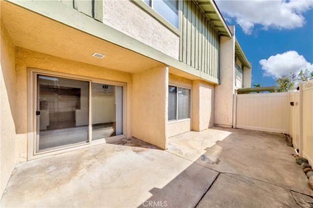 501 Pecan Way, La Habra, CA 90631