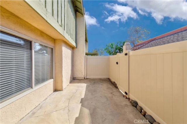501 Pecan Way, La Habra, CA 90631