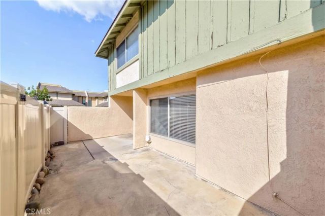 501 Pecan Way, La Habra, CA 90631