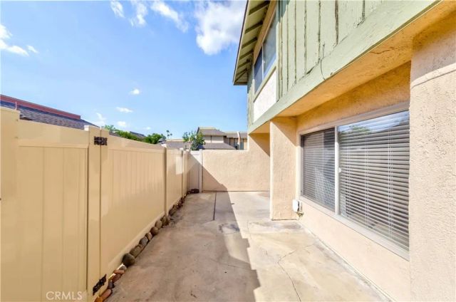 501 Pecan Way, La Habra, CA 90631