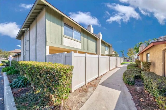 501 Pecan Way, La Habra, CA 90631