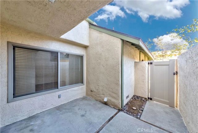 501 Pecan Way, La Habra, CA 90631