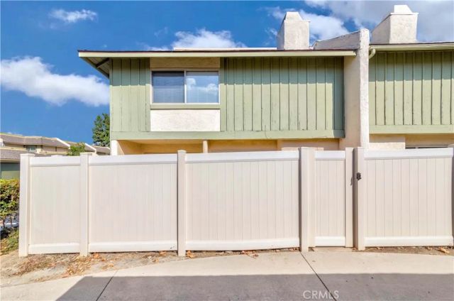 501 Pecan Way, La Habra, CA 90631