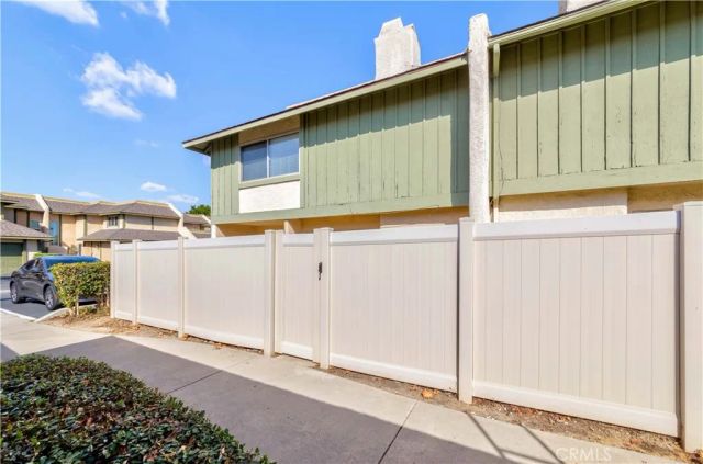 501 Pecan Way, La Habra, CA 90631