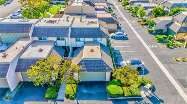 501 Pecan Way, La Habra, CA 90631