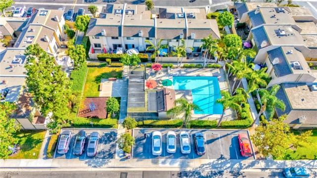 501 Pecan Way, La Habra, CA 90631