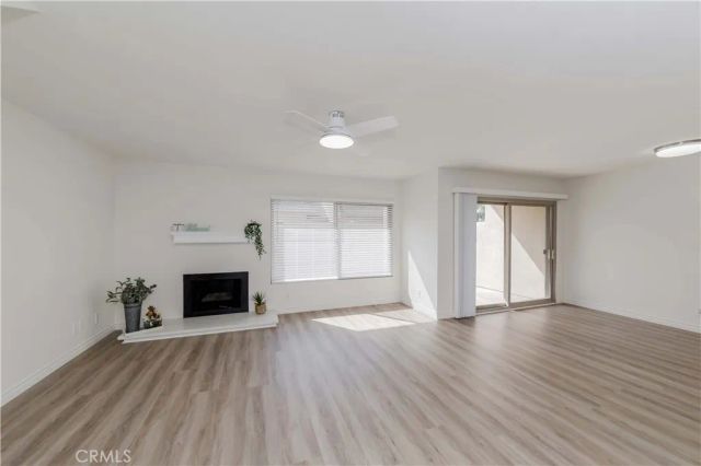 501 Pecan Way, La Habra, CA 90631