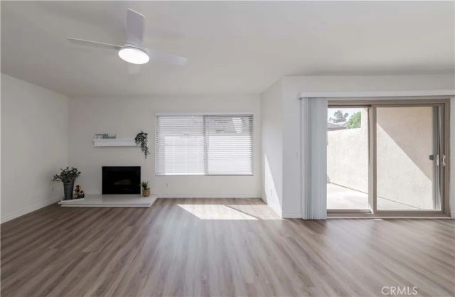 501 Pecan Way, La Habra, CA 90631