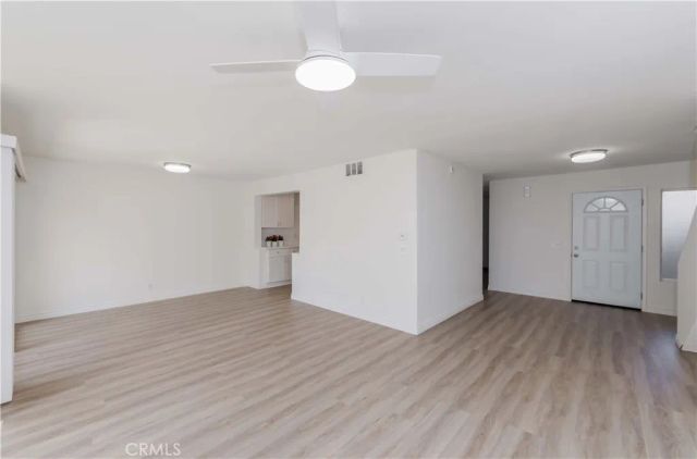 501 Pecan Way, La Habra, CA 90631