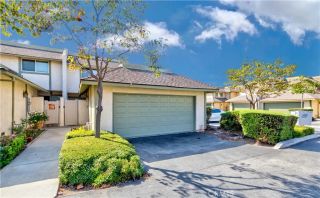 501 Pecan Way, La Habra, CA 90631