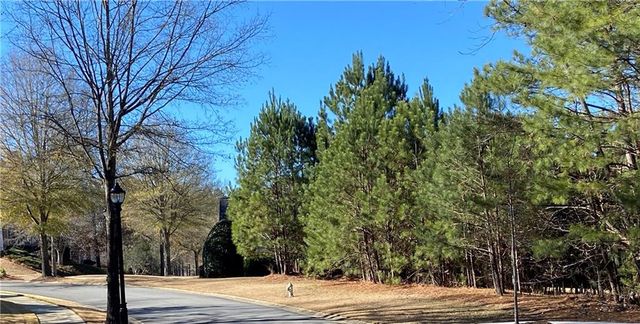 6158 Talmadge Run, Acworth, GA 30101