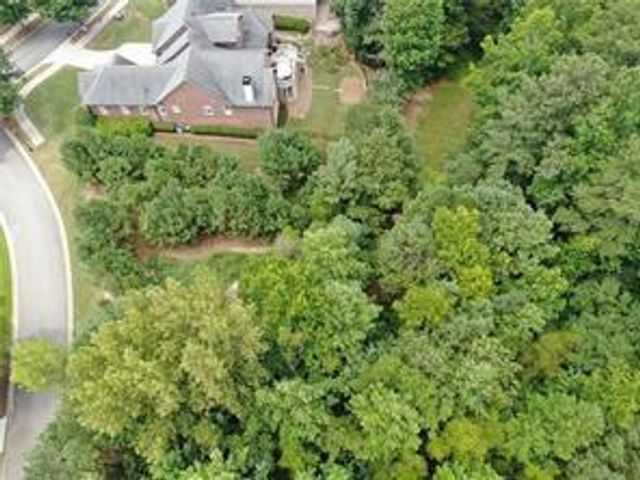 6158 Talmadge Run, Acworth, GA 30101