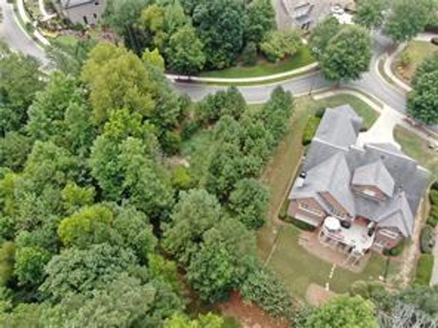 6158 Talmadge Run, Acworth, GA 30101