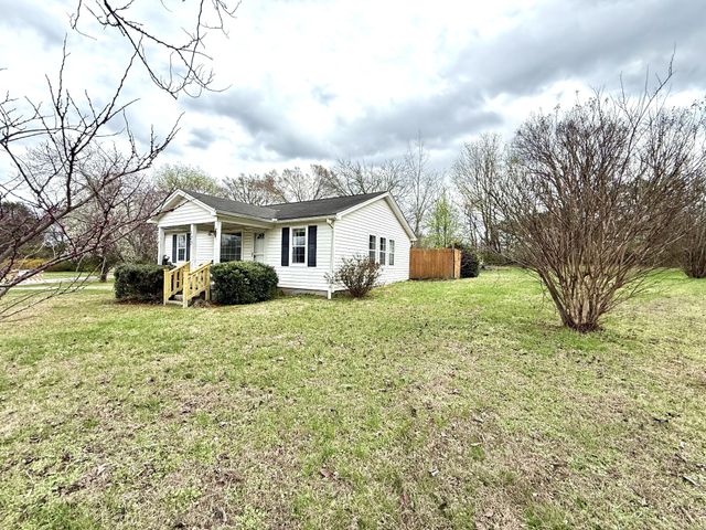123 Corinth Rd, Mount Juliet, TN 37122