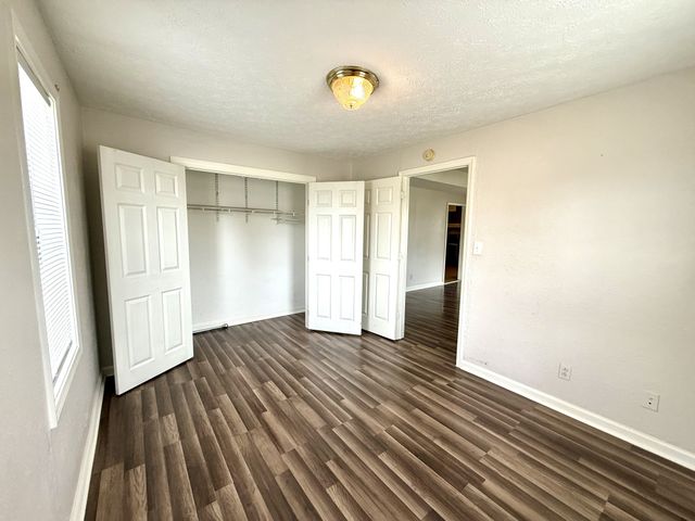 123 Corinth Rd, Mount Juliet, TN 37122