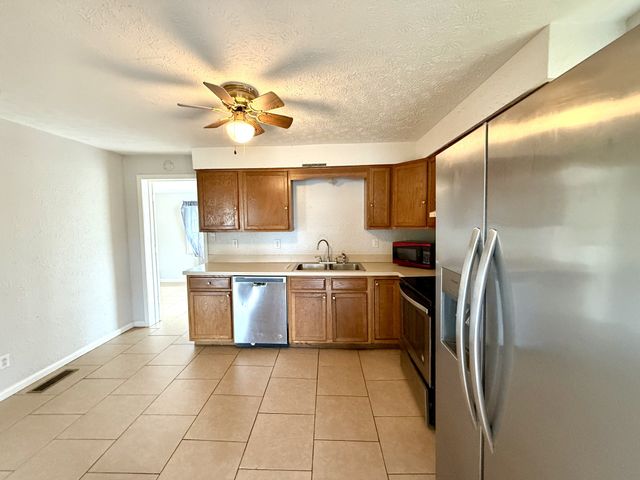 123 Corinth Rd, Mount Juliet, TN 37122