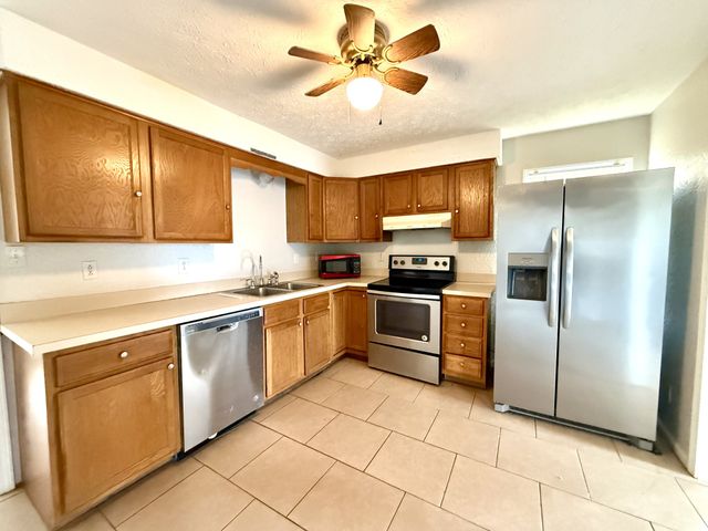 123 Corinth Rd, Mount Juliet, TN 37122