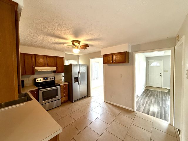 123 Corinth Rd, Mount Juliet, TN 37122