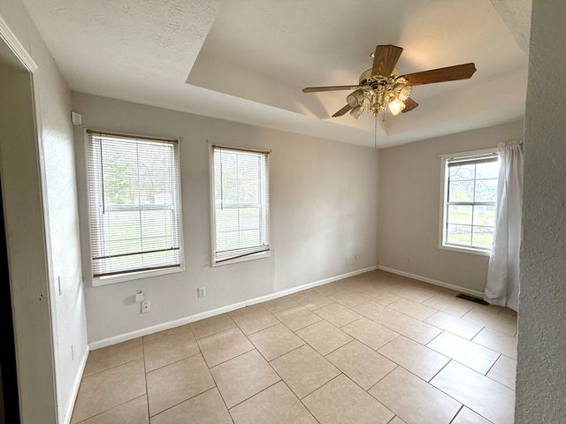 123 Corinth Rd, Mount Juliet, TN 37122