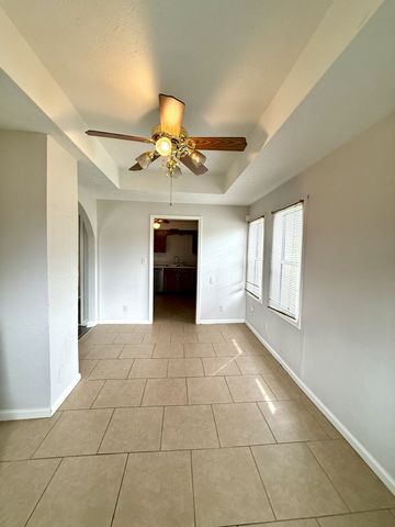 123 Corinth Rd, Mount Juliet, TN 37122