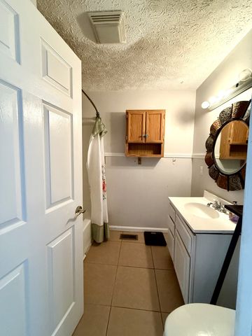 123 Corinth Rd, Mount Juliet, TN 37122