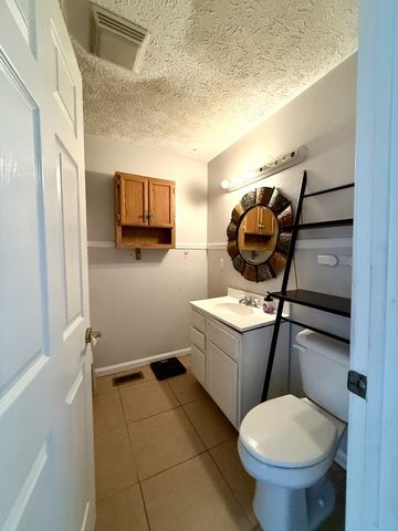 123 Corinth Rd, Mount Juliet, TN 37122