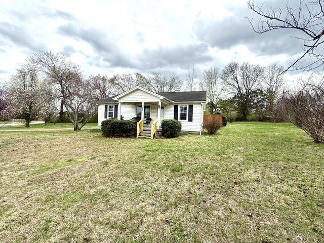 123 Corinth Rd, Mount Juliet, TN 37122