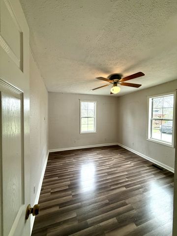 123 Corinth Rd, Mount Juliet, TN 37122