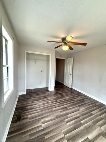 123 Corinth Rd, Mount Juliet, TN 37122