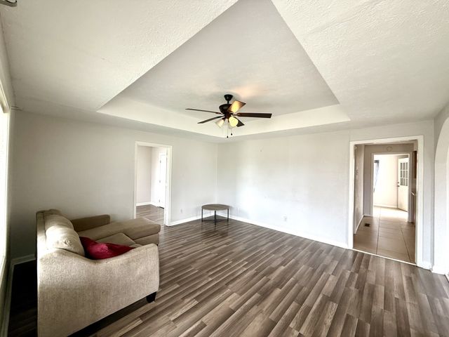 123 Corinth Rd, Mount Juliet, TN 37122