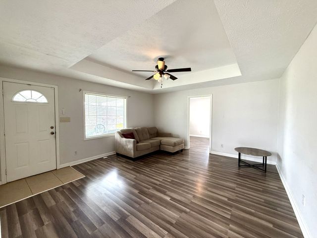 123 Corinth Rd, Mount Juliet, TN 37122