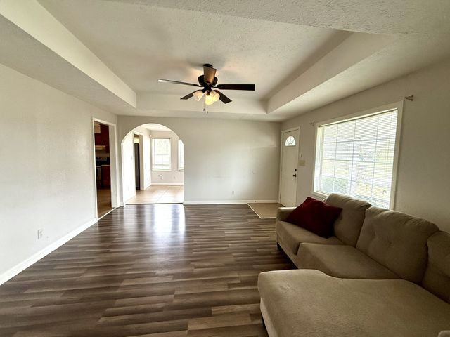 123 Corinth Rd, Mount Juliet, TN 37122