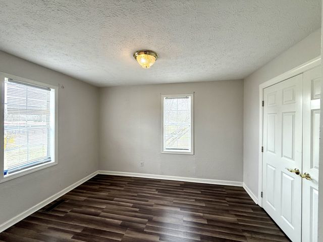 123 Corinth Rd, Mount Juliet, TN 37122