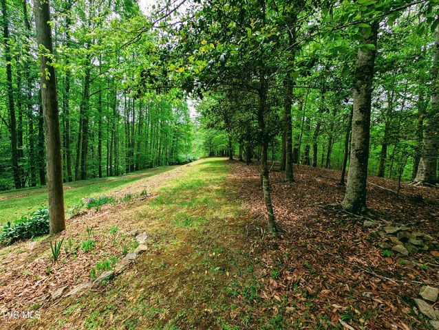 380 Hospital Drive, Clintwood, VA 24228