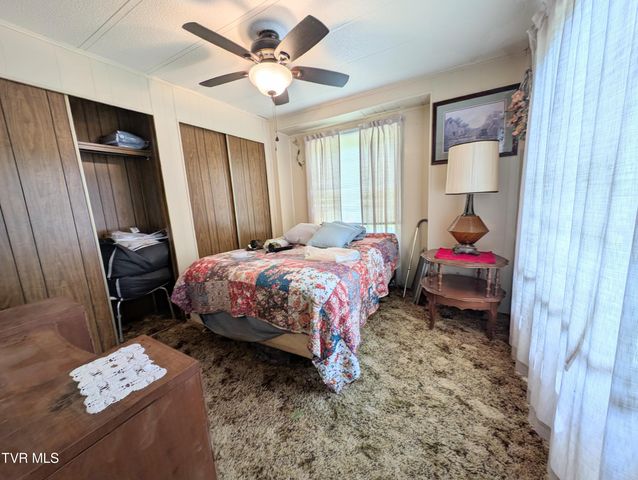 380 Hospital Drive, Clintwood, VA 24228